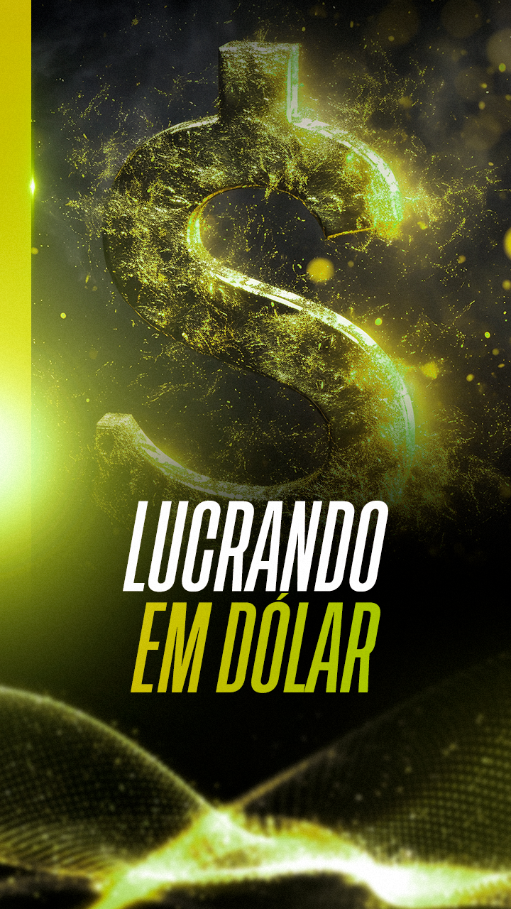 AREA-DE-MEMBROS-SUELEN-ABRIL-27.png